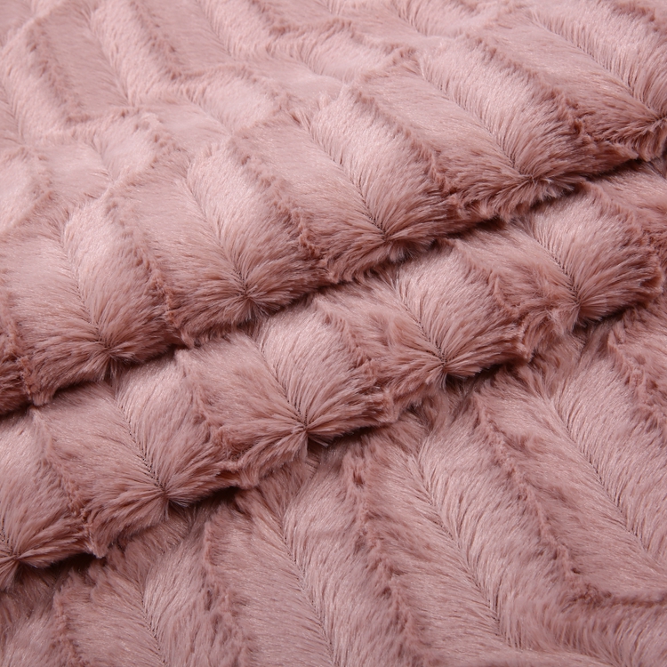  PV Fleece Blanket