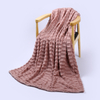  PV Fleece Blanket