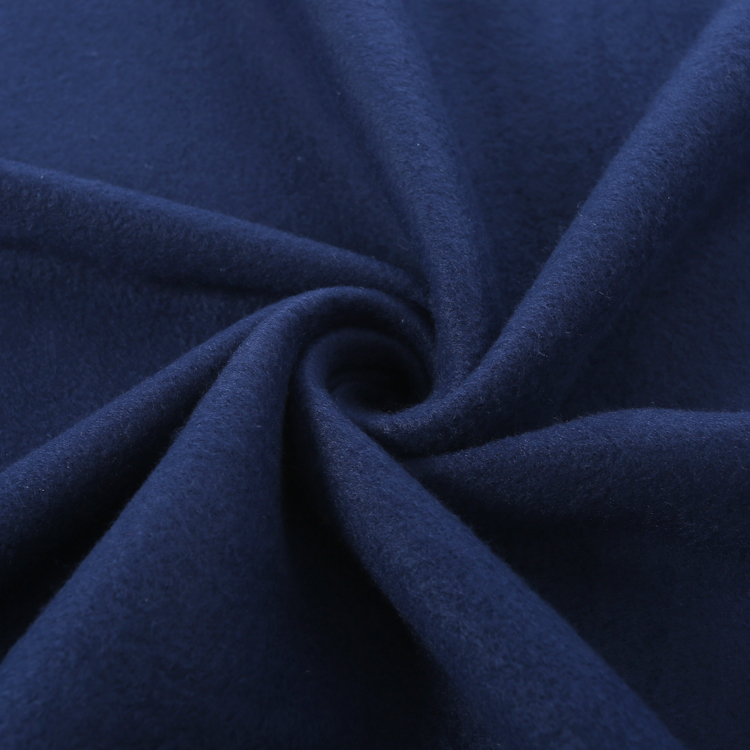 Large Waterproof Oxford Cloth Polar Fleece Picnic Foldable Blanket Factory Wholesale